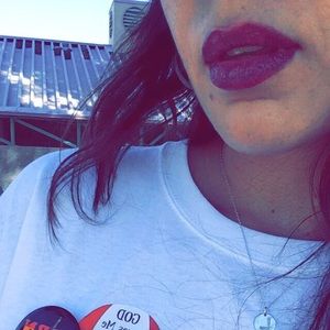 Meet your Posher, Brendan